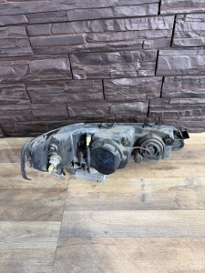 Фара левая HONDA ACCORD CF3 CF4 CF5 CF6 CF7 CL1 CL2 CL3 CH9 2000