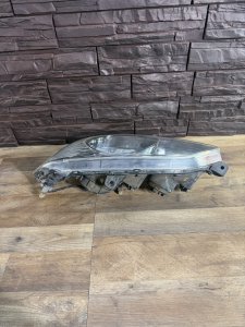 Фара левая HONDA ODYSSEY RA6 RA7 RA8 RA9 2002