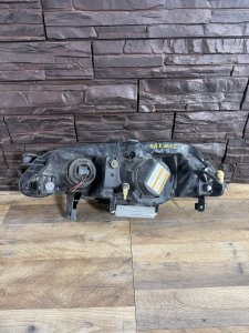 Фара правая HONDA ODYSSEY RA6 RA7 RA8 RA9 2000