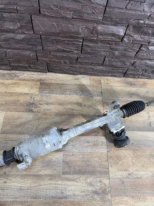 Рулевая рейка HONDA ACCORD CL7 2007