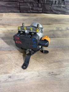 Блок ABS HONDA TORNEO