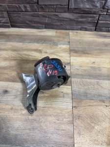 подушка двигателя правая HONDA ODYSSEY OEM 50820-S3R-013 RA8 2002