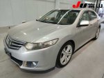 HONDA ACCORD 2008