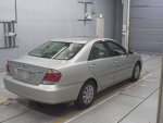 TOYOTA CAMRY ACV30 2004