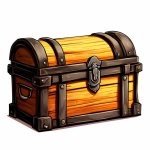 ПАРТИЯ 2 П2 2000